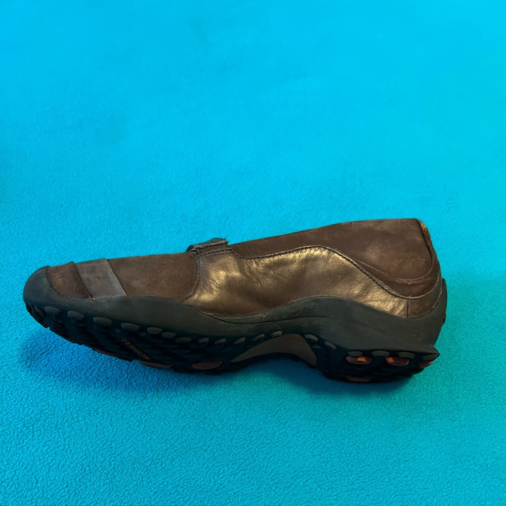 merrell mary jane style shoes